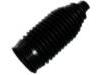 Coupelle direction Steering Boot:45535-48030