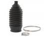 Faltenbalg, Lenkung Steering Boot:48572-60G00