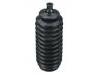Coupelle direction Steering Boot:B211-32-125