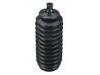 Steering Boot:B211-32-125