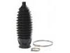 Faltenbalg, Lenkung Steering Boot:53535-S2H-J01