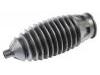 Faltenbalg, Lenkung Steering Boot:53534-S2H-J01