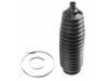 Faltenbalg, Lenkung Steering Boot:48203-6F610