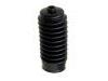 Steering Boot:45535-20050