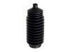 Fuelle dirección Steering Boot:48203-10V25