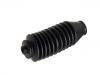 Fuelle dirección Steering Boot:53537-SA5-000