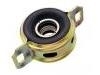 Lagerung, Gelenkwelle Driveshaft Support:37230-35130