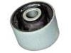 Suspension Bushing:48725-28010