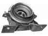 Driveshaft Support:37230-36021