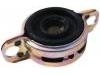 подушка подвесная со подшипником Driveshaft Support:MR165252