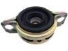 Driveshaft Support:49130-26000