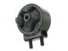 Transmission Mount:0K204-39-050