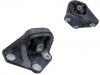 Support, boîte de vitesse Transmission Mount:50870-SDA-A02