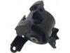 Support, boîte de vitesse Transmission Mount:06500-SAA-305