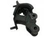 Transmission Mount:50850-SDA-A10