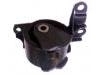 Transmission Mount:50850-SFE-003