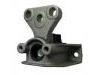 Support, boîte de vitesse Transmission Mount:50850-SNA-A01