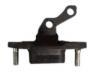 подвесая прокладка передач Transmission Mount:50850-TA0-A01